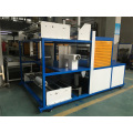 Hongzhan St1260 Big Board Shrink Wrapping Machine